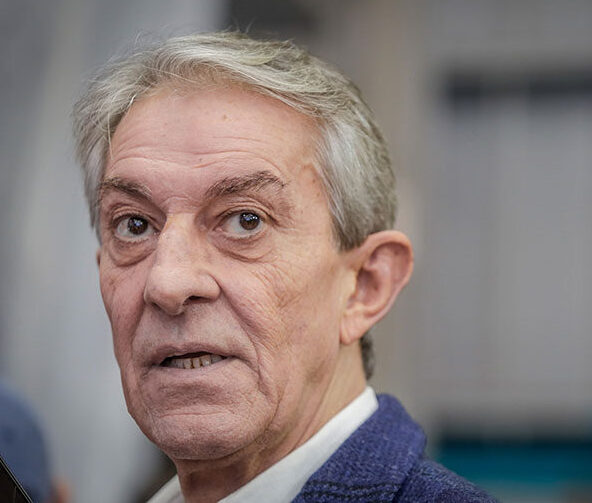 Álvarez Castellano acusa de “animosidad” a la jueza Testino y evalúa impulsar un juicio político