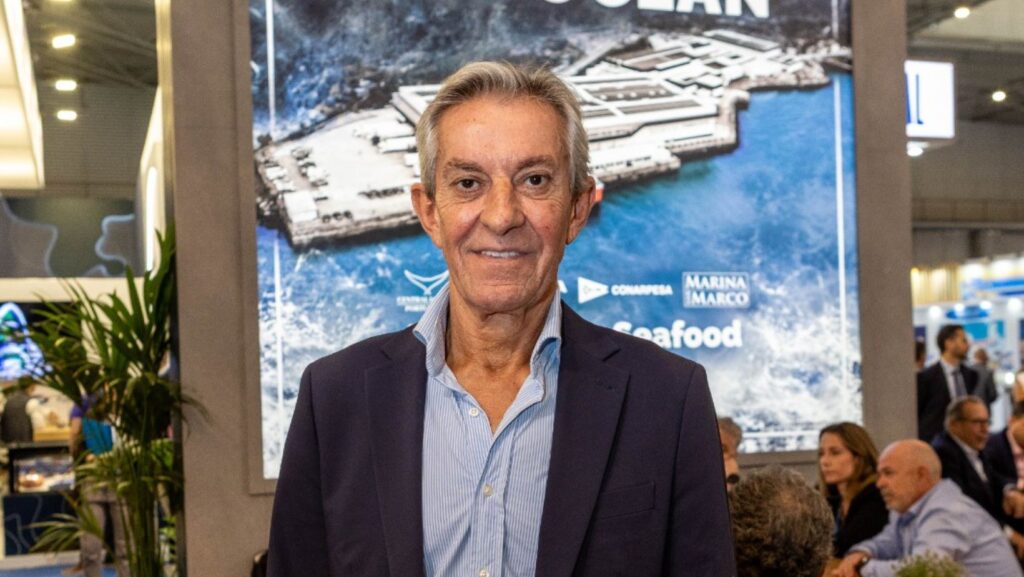 Álvarez Castellano no retrocede: “lo que digo con mi boca lo firmo con mi mano”