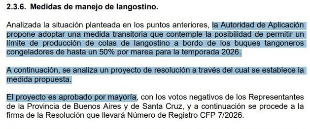 Álvarez Castellano: 