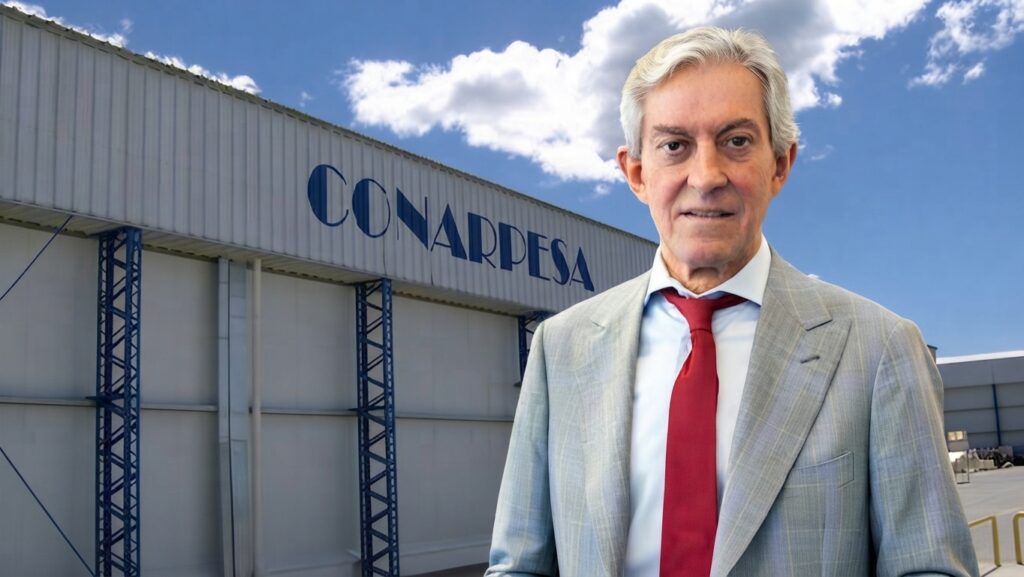 Álvarez Castellano contra la jueza Testino: “Una conducta irregular no se arregla con una conducta regular”