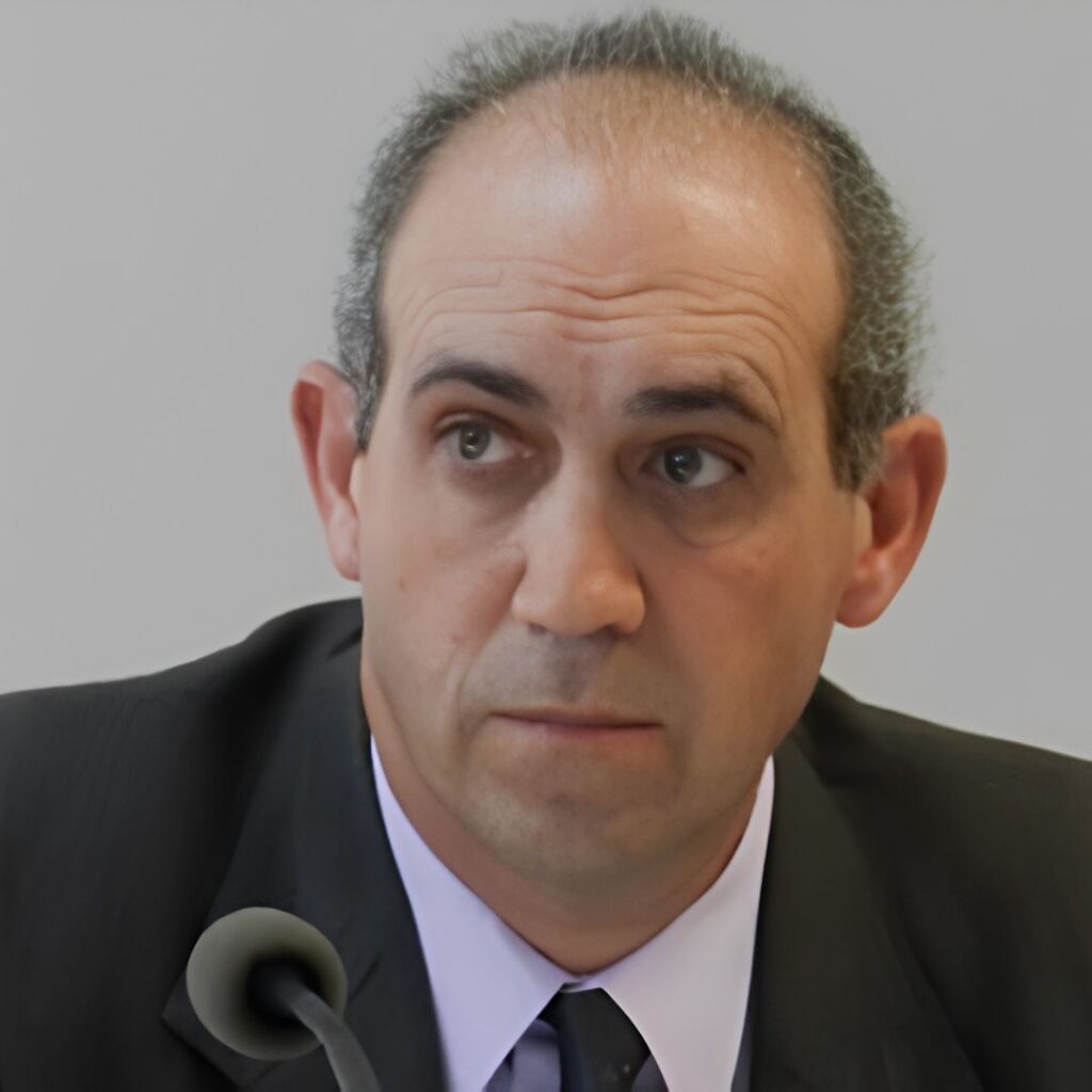 Con una resolución lapidaria, el juez Yangüela anuló la decisión fiscal sobre la toma de CONARPESA